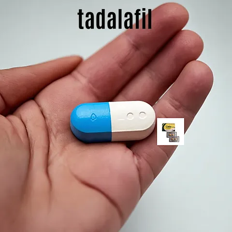 Precio del tadalafil en españa